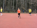 2012 Ostern